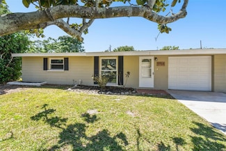 1764 Saint Croix Dr, Clearwater, FL 33759