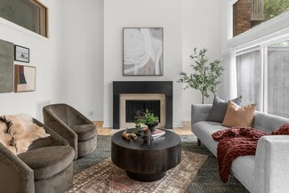 104 Hampton Place, Nashville, TN 37215