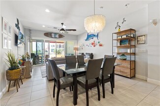 21460 Strada Nuova Cir Unit B214, Estero, FL 33928