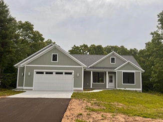 414 Sabine Dr Unit 12, Muskegon, MI 49442