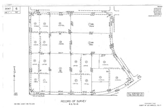 0 E Avenue V 14, Pearblossom, CA 93553