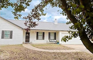199 County Road 305, Jonesboro, AR 72401