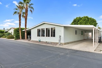73450 Country Club Dr Unit 10, Palm Desert, CA 92260