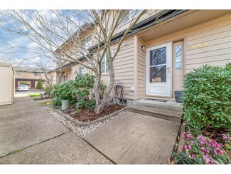 1544 Fetters Loop, Eugene, OR 97402
