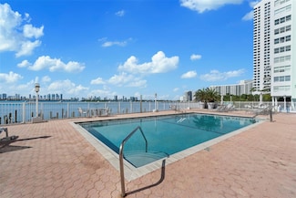 1228 West Ave Unit 605, Miami Beach, FL 33139