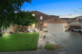 30196 Honor Ct, Menifee, CA 92587