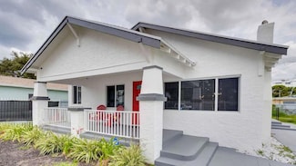 1022 State St, West Palm Beach, FL 33407