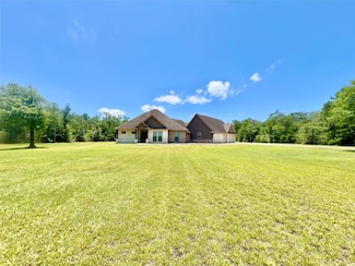 5584 W Grigsby Rd, Vidor, TX 77662