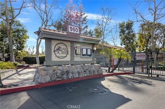 960 E Bonita Ave Unit 4, Pomona, CA 91767