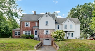 510 New Britain Ave, Hartford, CT 06106