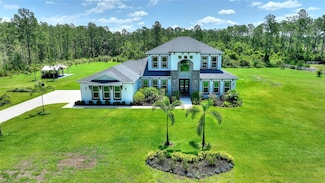 1702 Hidden Palms Dr, Davenport, FL 33897