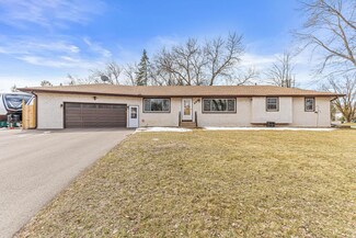 324 107th Ave NE, Minneapolis, MN 55434
