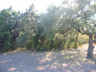 9604 Sisk Ln, Dripping Springs, TX 78620