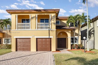 1340 NE 42nd Ave, Homestead, FL 33033