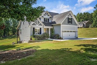 9241 Carley Cir, Garner, NC 27529