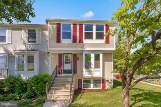 9530 Glen Oaks Ln, Columbia, MD 21046