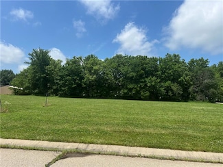 Lot 105 Timber Ct, Helena, MO 64459