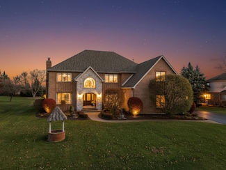 13459 Fox Hill Dr Unit 2, Lemont, IL 60439