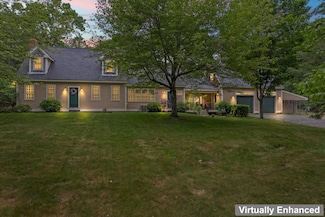 373 Brixham Rd, Eliot, ME 03903