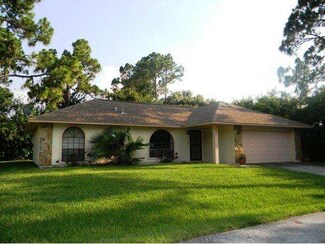 3 Ilona Ln, Melbourne, FL 32904