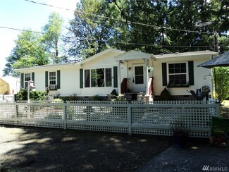 5120 136th St E, Tacoma, WA 98446