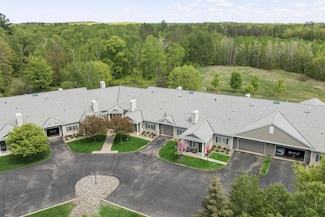 36306 Pine Bay Cir Unit 104, Crosslake, MN 56442