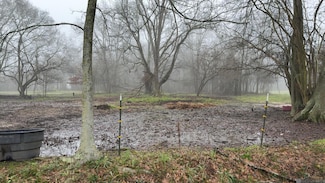 1400-1600 Central Rd, Baton Rouge, LA 70807