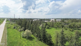 8501 13th Ave E, Williston, ND 58801
