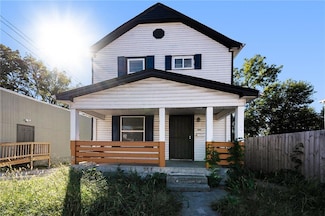 3609 E 27th St, Kansas City, MO 64127