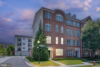 43101 Thoroughfare Gap Terrace, Ashburn, VA 20148