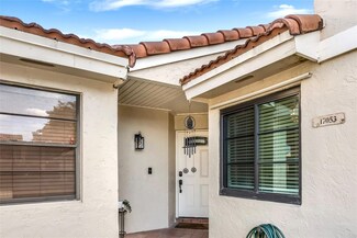 17053 NW 60th Place, Hialeah, FL 33015