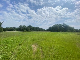 0 Route 7, Marquez, TX 77865