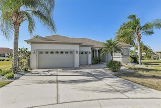 12018 SE 175th Loop, Summerfield, FL 34491