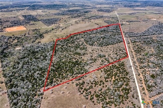 TBD Cr 459, Waelder, TX 78959