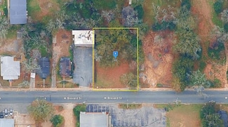 632 W Brevard St, Tallahassee, FL 32304