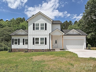240 Doster Rd, Lancaster, SC 29720