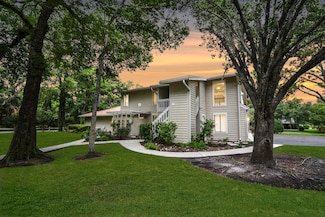 101 Vista Lagoon Ct Unit A-4, Ponte Vedra Beach, FL 32082