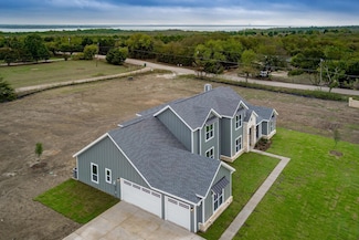 1790 Crestridge Cir, Princeton, TX 75407