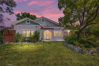 2161 Mentone Blvd, Mentone, CA 92359