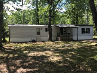 11301 W Stevensen Rd, Branch, MI 49402