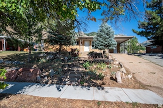 940 Fillmore Ave, Ogden, UT 84404