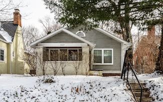 5937 Broadway St, Indianapolis, IN 46220