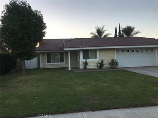4242 Lionhead Ave, Riverside, CA 92503