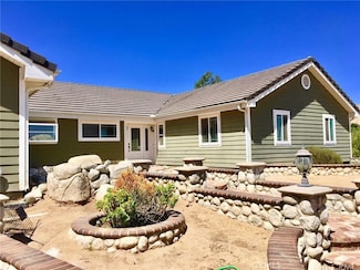 23435 Rolling Meadows Dr, Perris, CA 92570