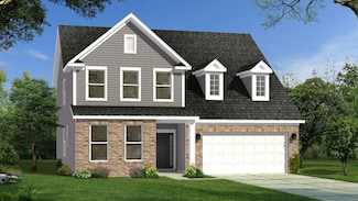 Drayton, Auburn, AL 36830