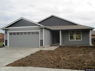 1988 13th Ave SW, Albany, OR 97321