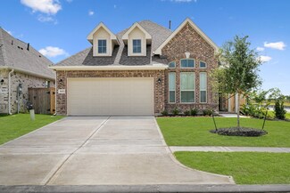 Daphne II, Angleton, TX 77515