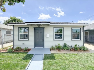 2058 E Stockwell St, Compton, CA 90222