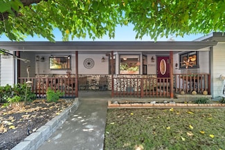 20260 River Valley Dr, Anderson, CA 96007