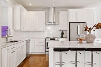 1 4th Ave N Unit 101, Minneapolis, MN 55401